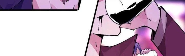 Vạn Ác Bất Xá Chapter 38 - Trang 4