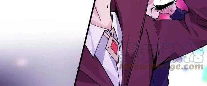 Vạn Ác Bất Xá Chapter 38 - Trang 4