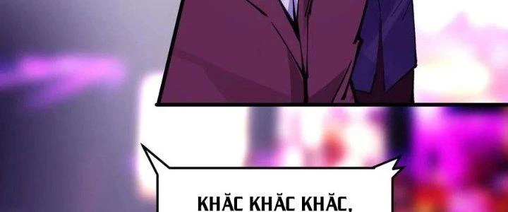 Vạn Ác Bất Xá Chapter 38 - Trang 4