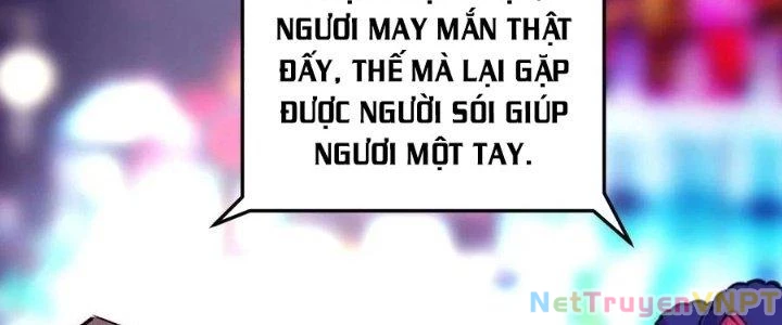 Vạn Ác Bất Xá Chapter 38 - Trang 4