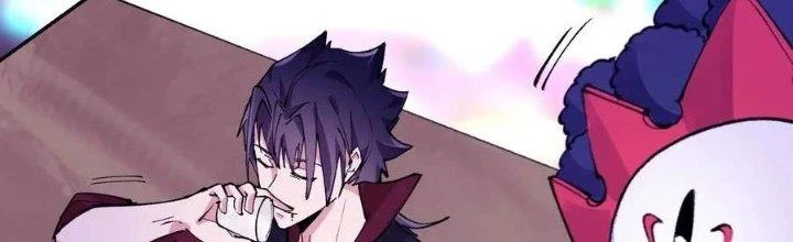 Vạn Ác Bất Xá Chapter 38 - Trang 4