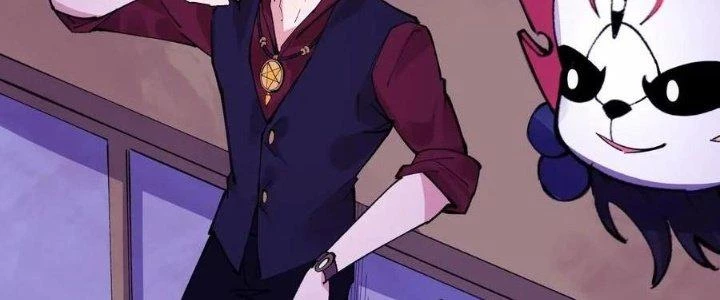 Vạn Ác Bất Xá Chapter 38 - Trang 4