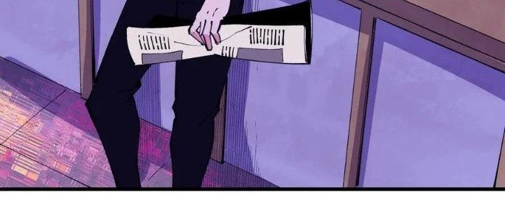 Vạn Ác Bất Xá Chapter 38 - Trang 4