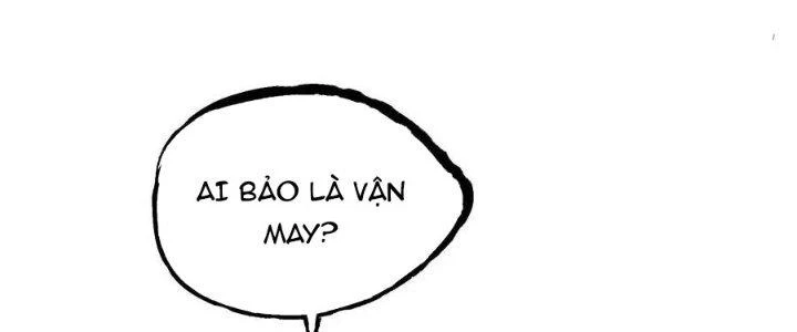 Vạn Ác Bất Xá Chapter 38 - Trang 4