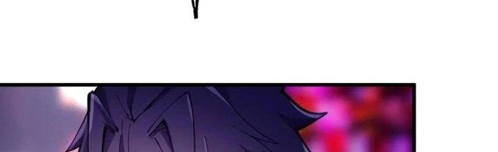 Vạn Ác Bất Xá Chapter 38 - Trang 4