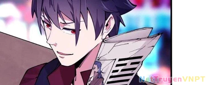 Vạn Ác Bất Xá Chapter 38 - Trang 4