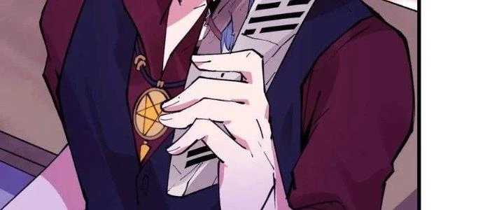 Vạn Ác Bất Xá Chapter 38 - Trang 4