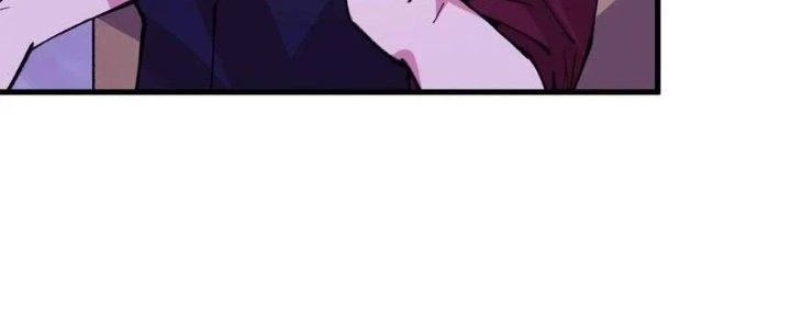Vạn Ác Bất Xá Chapter 38 - Trang 4