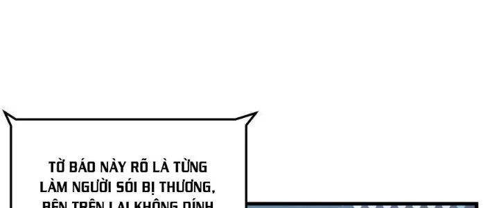 Vạn Ác Bất Xá Chapter 38 - Trang 4