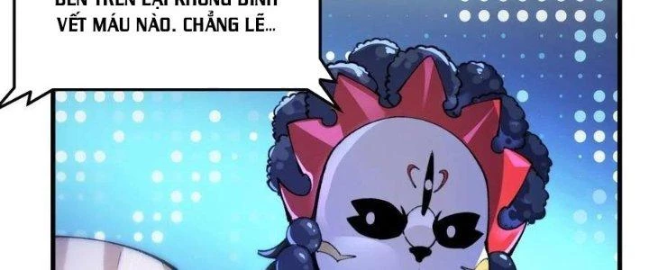 Vạn Ác Bất Xá Chapter 38 - Trang 4