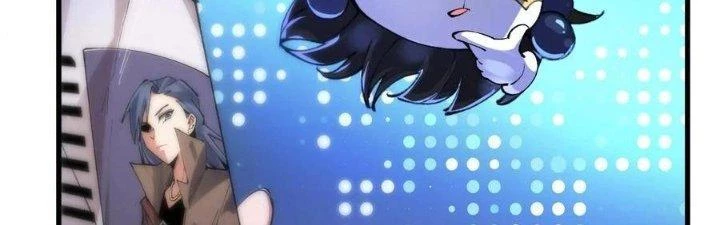 Vạn Ác Bất Xá Chapter 38 - Trang 4