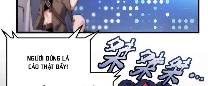 Vạn Ác Bất Xá Chapter 38 - Trang 4