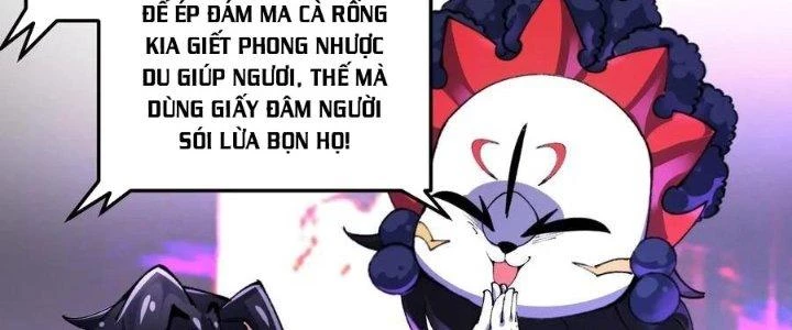 Vạn Ác Bất Xá Chapter 38 - Trang 4