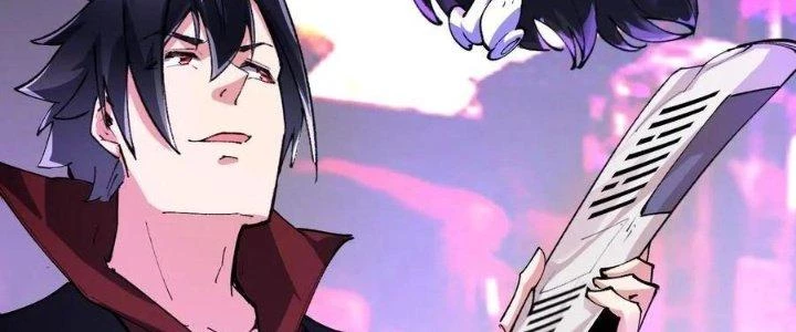 Vạn Ác Bất Xá Chapter 38 - Trang 4
