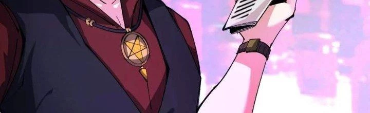 Vạn Ác Bất Xá Chapter 38 - Trang 4