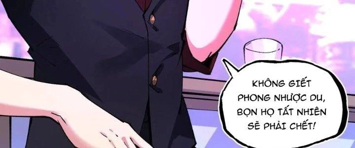 Vạn Ác Bất Xá Chapter 38 - Trang 4