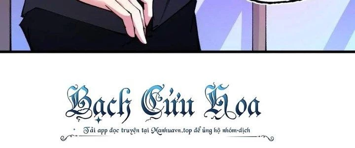 Vạn Ác Bất Xá Chapter 38 - Trang 4