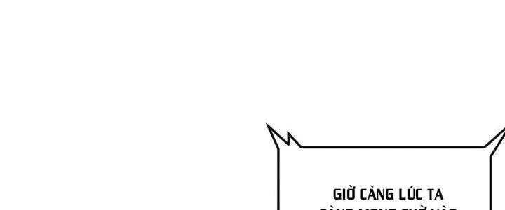 Vạn Ác Bất Xá Chapter 38 - Trang 4