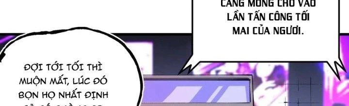 Vạn Ác Bất Xá Chapter 38 - Trang 4