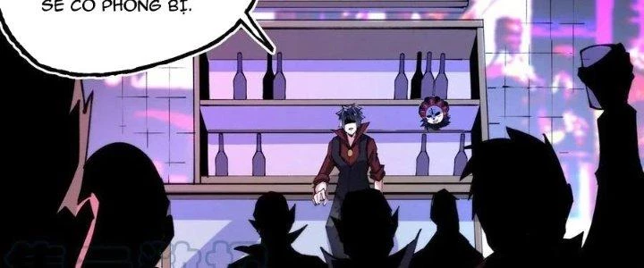 Vạn Ác Bất Xá Chapter 38 - Trang 4