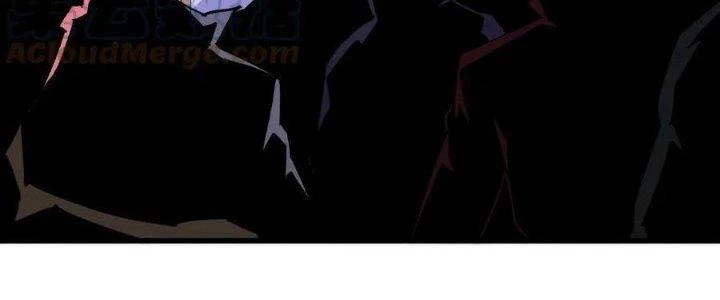 Vạn Ác Bất Xá Chapter 38 - Trang 4
