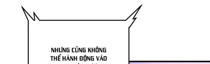 Vạn Ác Bất Xá Chapter 38 - Trang 4