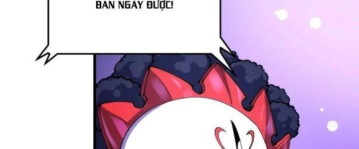 Vạn Ác Bất Xá Chapter 38 - Trang 4