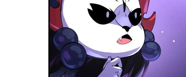 Vạn Ác Bất Xá Chapter 38 - Trang 4