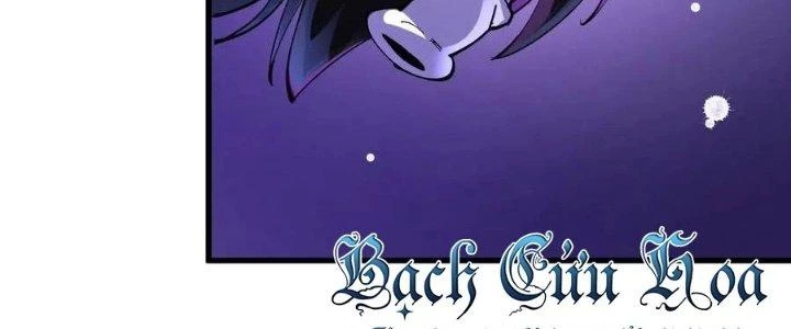Vạn Ác Bất Xá Chapter 38 - Trang 4