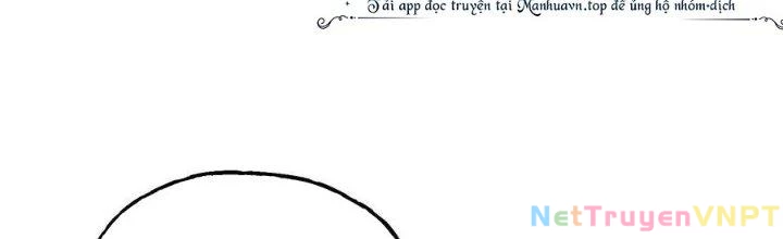 Vạn Ác Bất Xá Chapter 38 - Trang 4