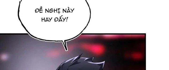 Vạn Ác Bất Xá Chapter 38 - Trang 4