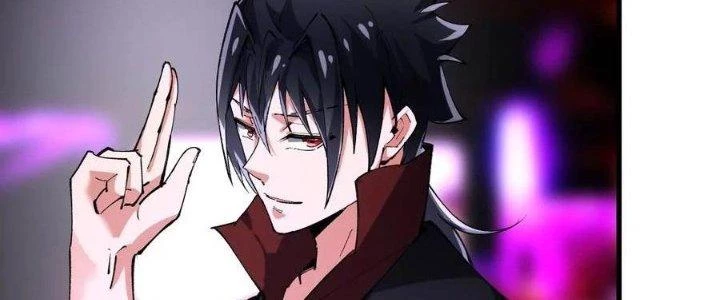 Vạn Ác Bất Xá Chapter 38 - Trang 4