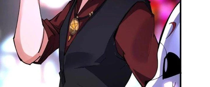 Vạn Ác Bất Xá Chapter 38 - Trang 4
