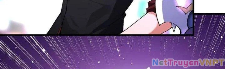 Vạn Ác Bất Xá Chapter 38 - Trang 4