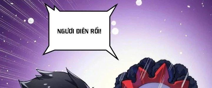 Vạn Ác Bất Xá Chapter 38 - Trang 4