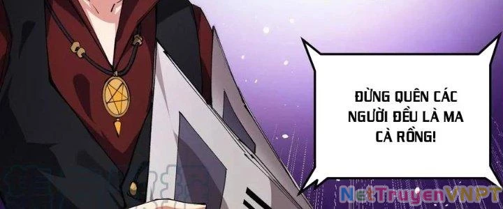 Vạn Ác Bất Xá Chapter 38 - Trang 4