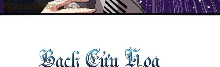 Vạn Ác Bất Xá Chapter 38 - Trang 4