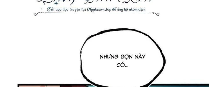 Vạn Ác Bất Xá Chapter 38 - Trang 4