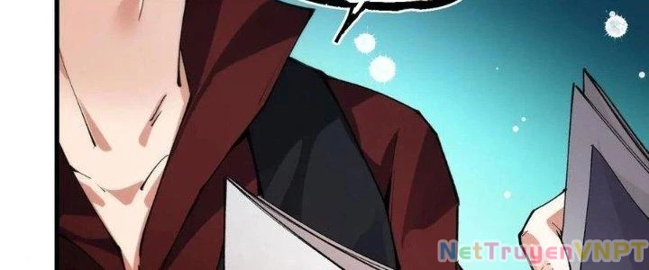 Vạn Ác Bất Xá Chapter 38 - Trang 4