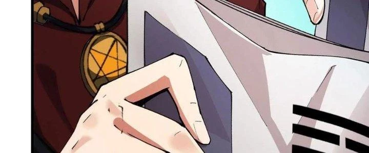 Vạn Ác Bất Xá Chapter 38 - Trang 4