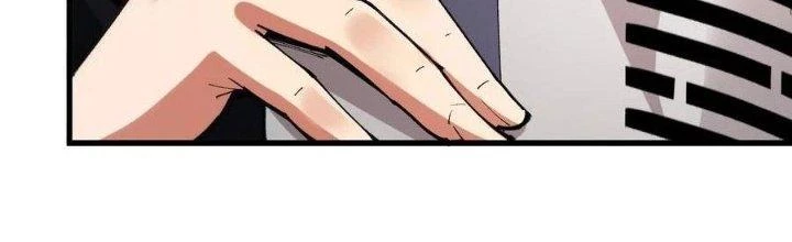 Vạn Ác Bất Xá Chapter 38 - Trang 4