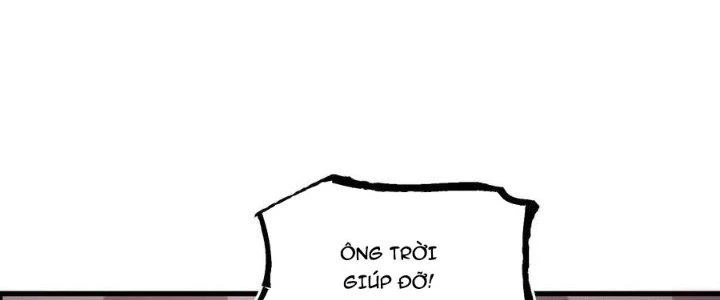 Vạn Ác Bất Xá Chapter 38 - Trang 4
