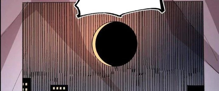 Vạn Ác Bất Xá Chapter 38 - Trang 4
