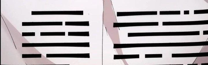 Vạn Ác Bất Xá Chapter 38 - Trang 4