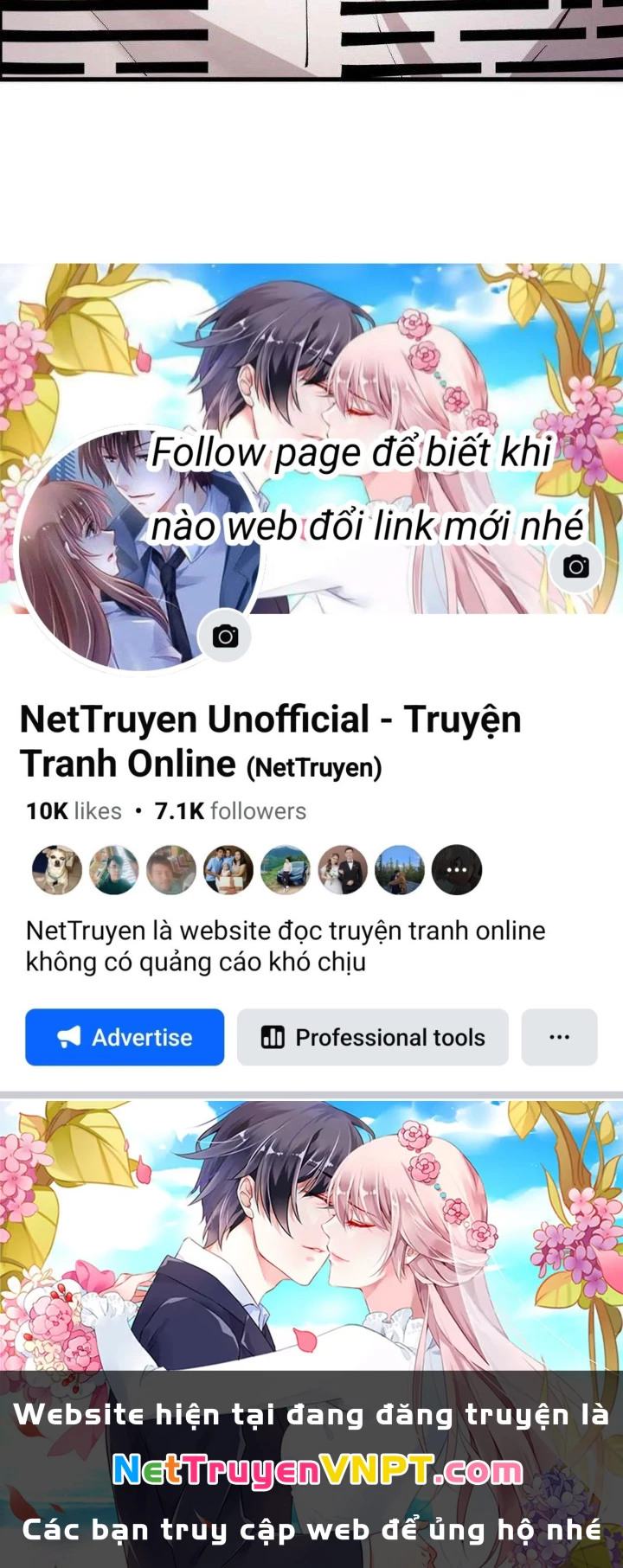 Vạn Ác Bất Xá Chapter 38 - Trang 4