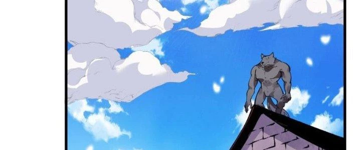 Vạn Ác Bất Xá Chapter 39 - Trang 4