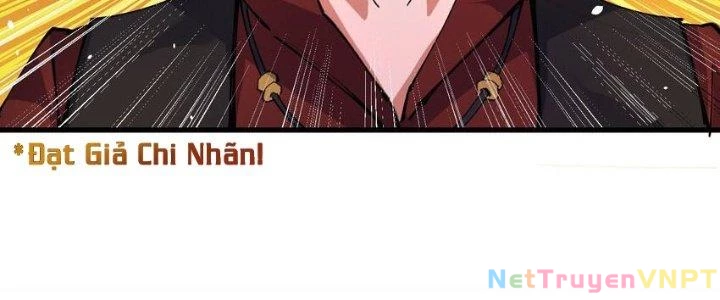 Vạn Ác Bất Xá Chapter 39 - Trang 4