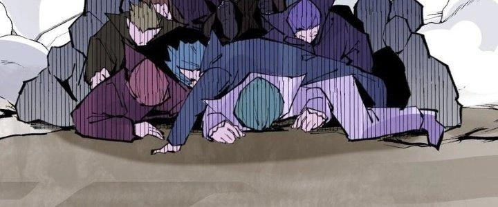 Vạn Ác Bất Xá Chapter 39 - Trang 4