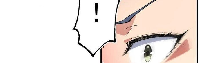 Vạn Ác Bất Xá Chapter 39 - Trang 4
