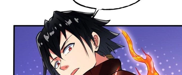 Vạn Ác Bất Xá Chapter 39 - Trang 4